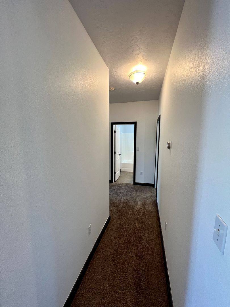 House for rent at 3106 66th Ave Court, Greeley, CO 80634