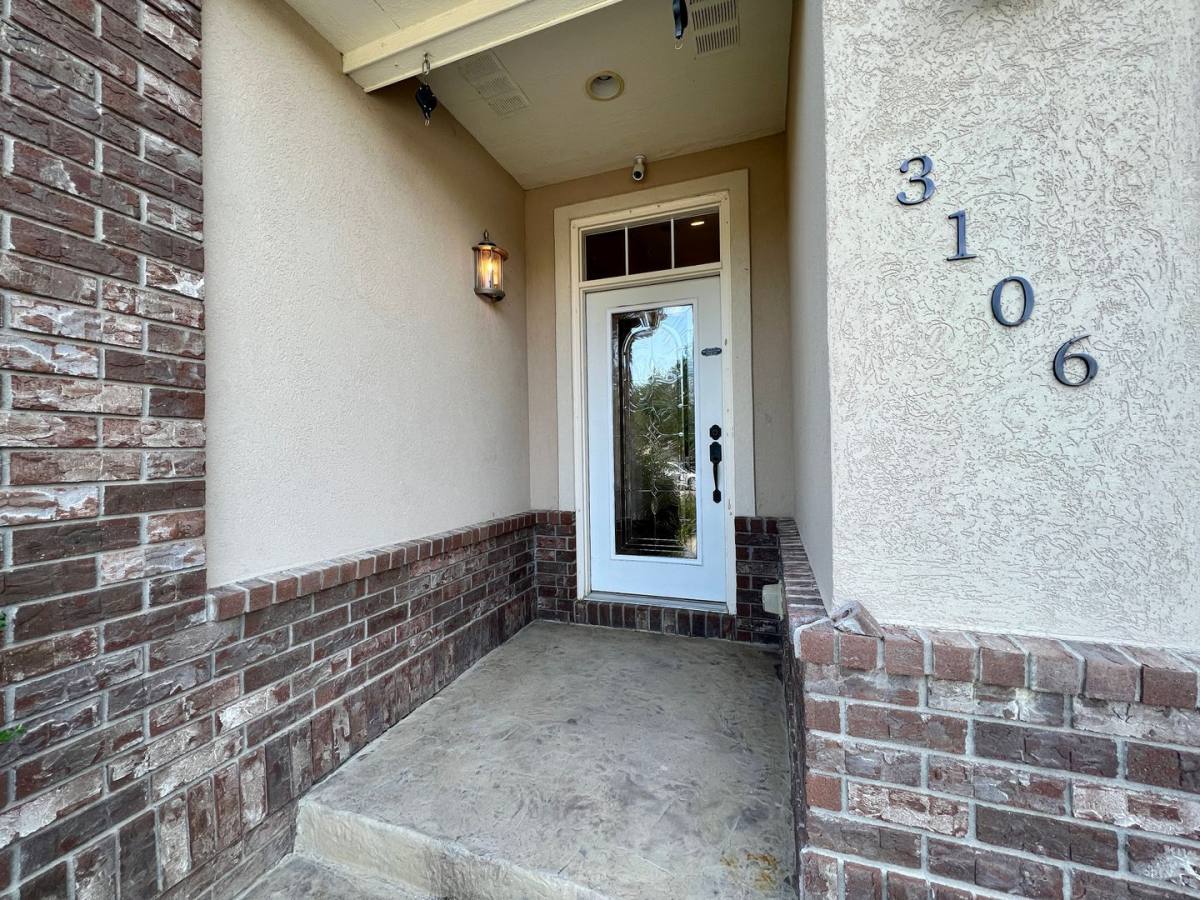 House for rent at 3106 66th Ave Court, Greeley, CO 80634