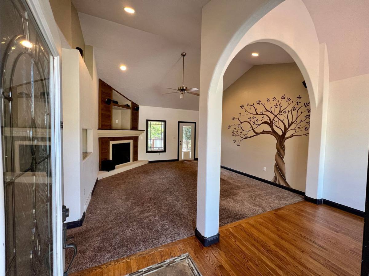 House for rent at 3106 66th Ave Court, Greeley, CO 80634