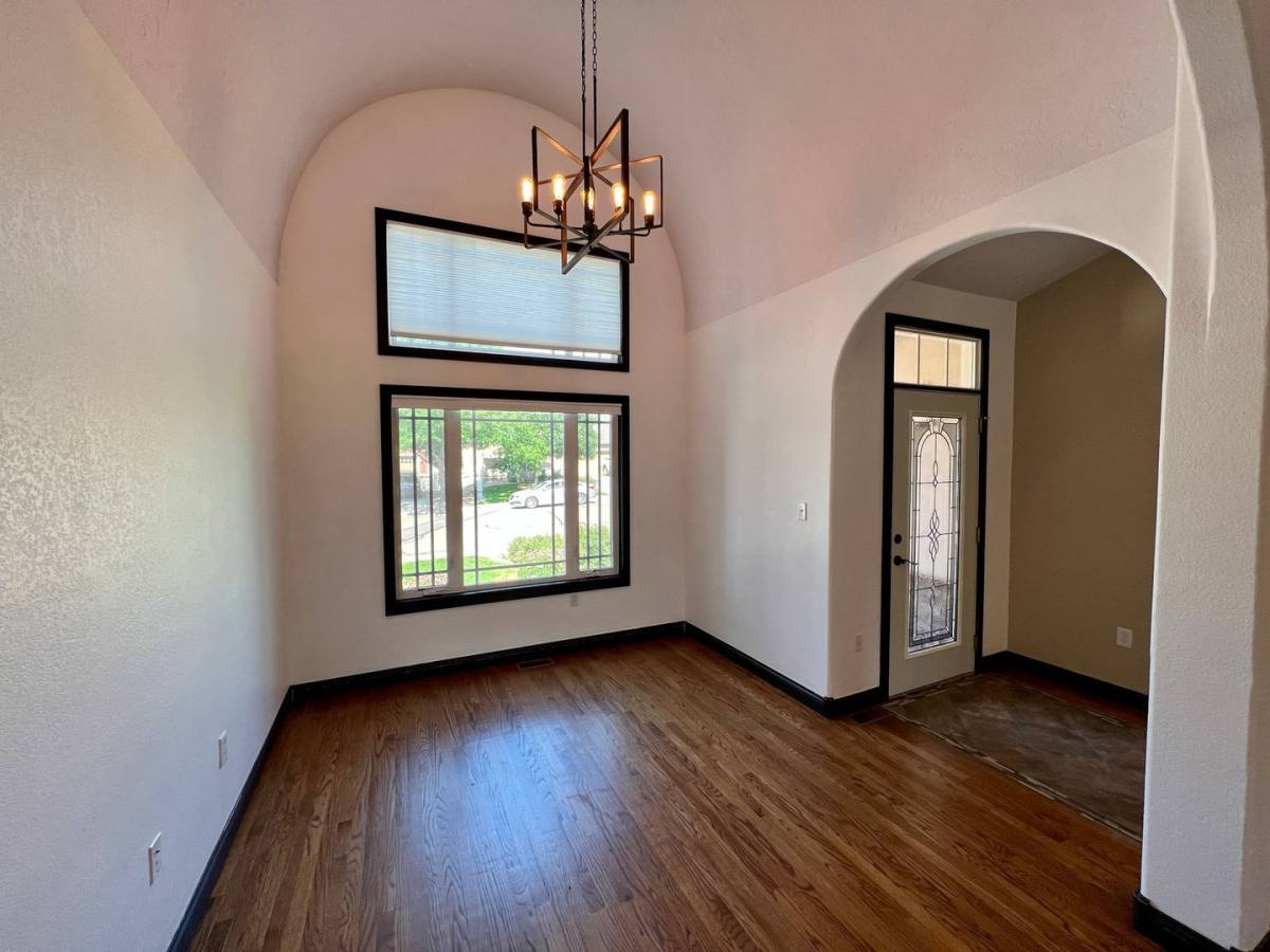 House for rent at 3106 66th Ave Court, Greeley, CO 80634