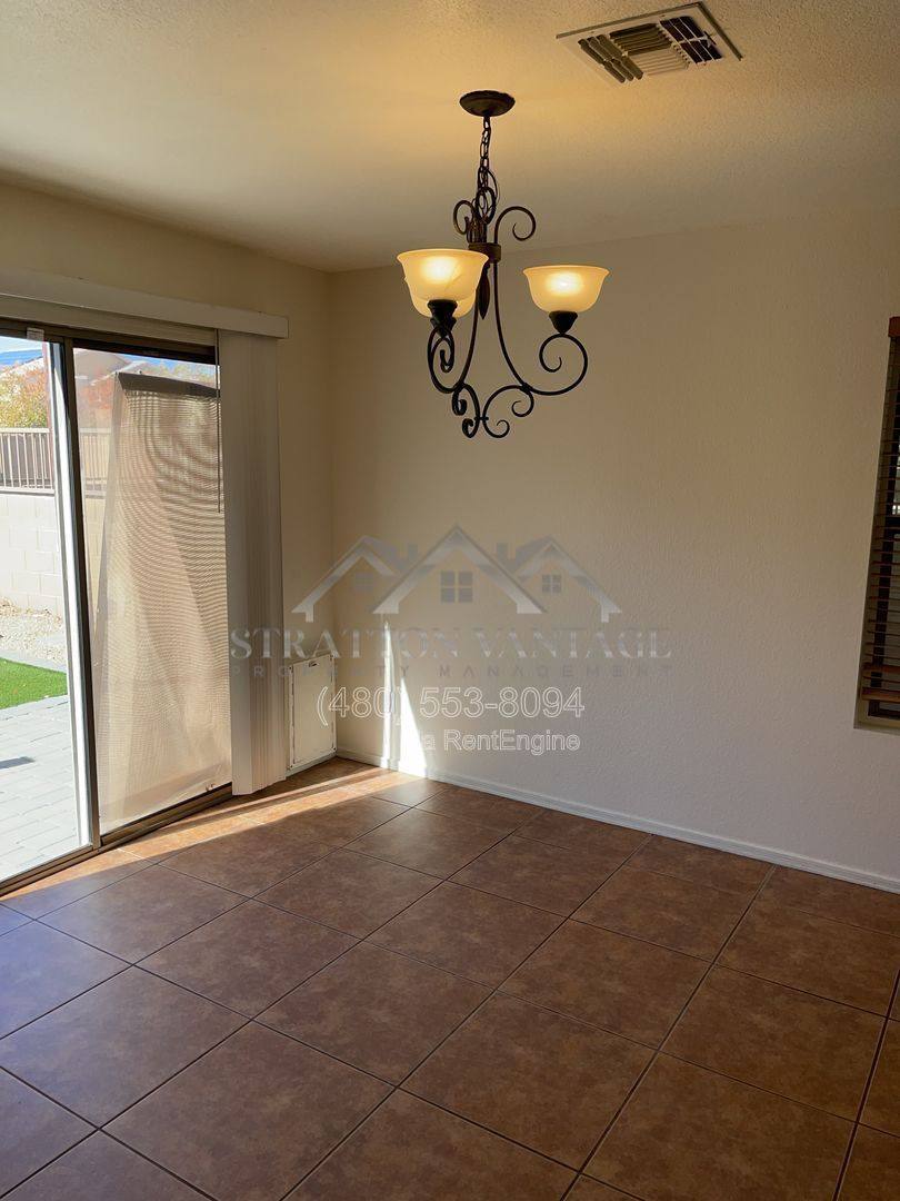 House for rent at 9592 N 82nd Ave, Peoria, AZ 85345