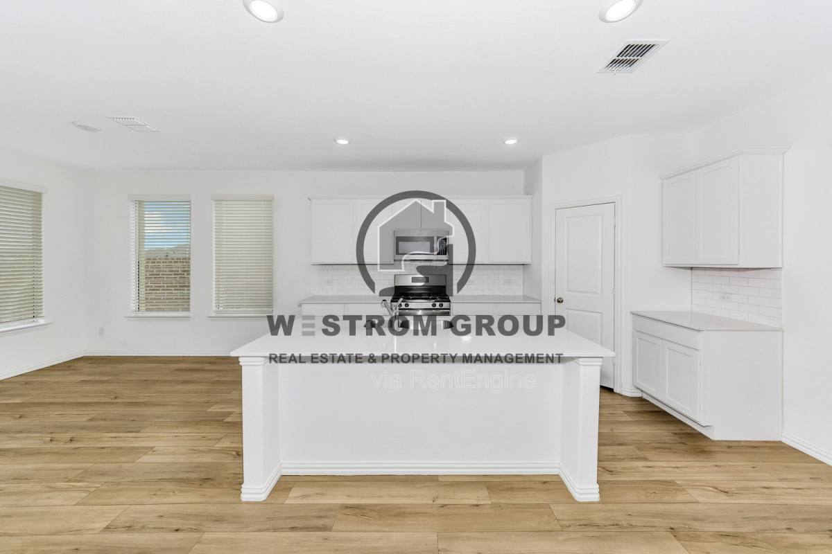 House for rent at 2600 Starwater Dr, Fort Worth, TX 76179