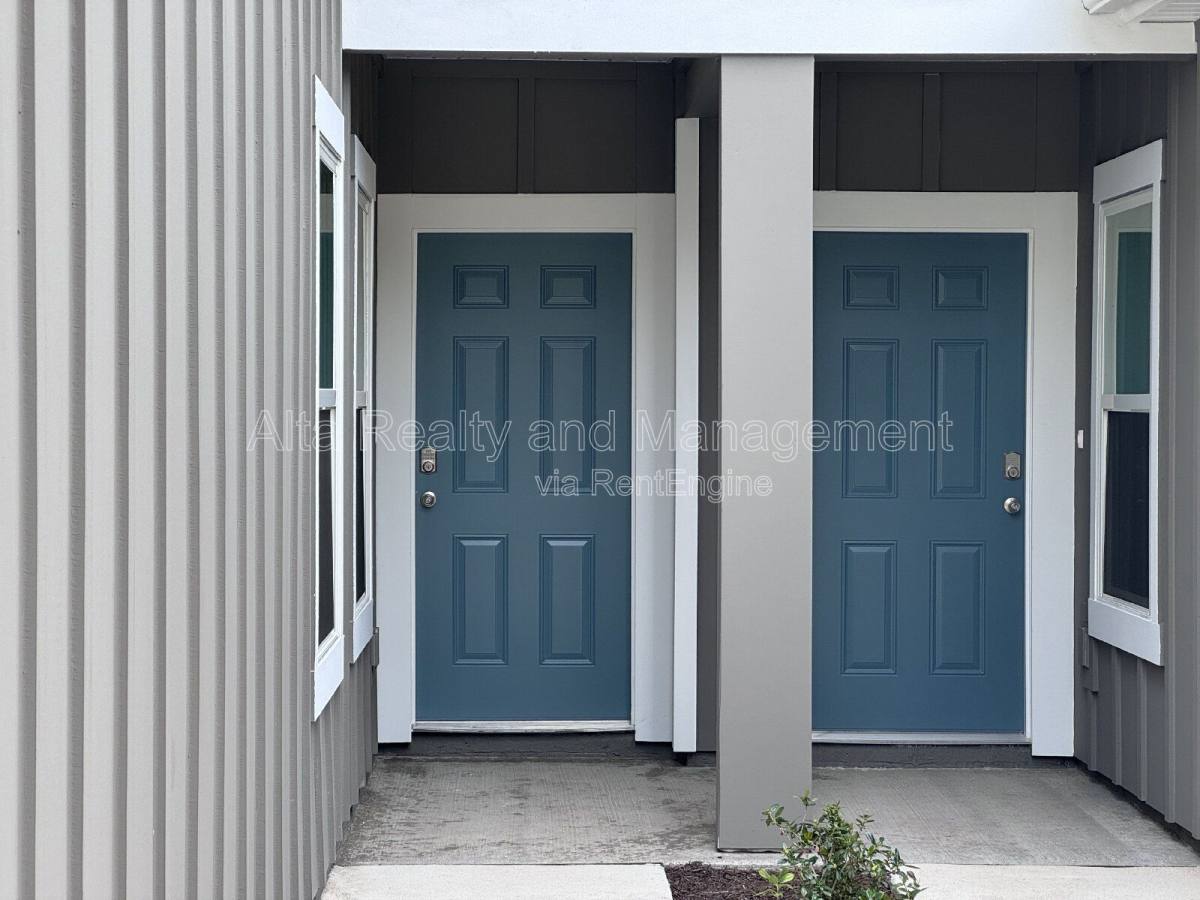 Townhouse for rent at 9048 Alpine Aster Rd, Jacksonville, FL 32256