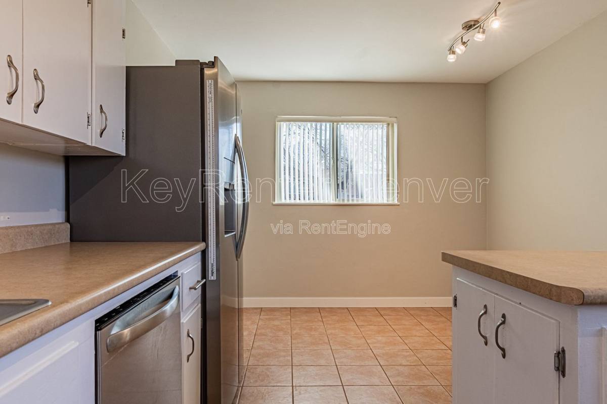 House for rent at 9020 Ogden St, Denver, CO 80229