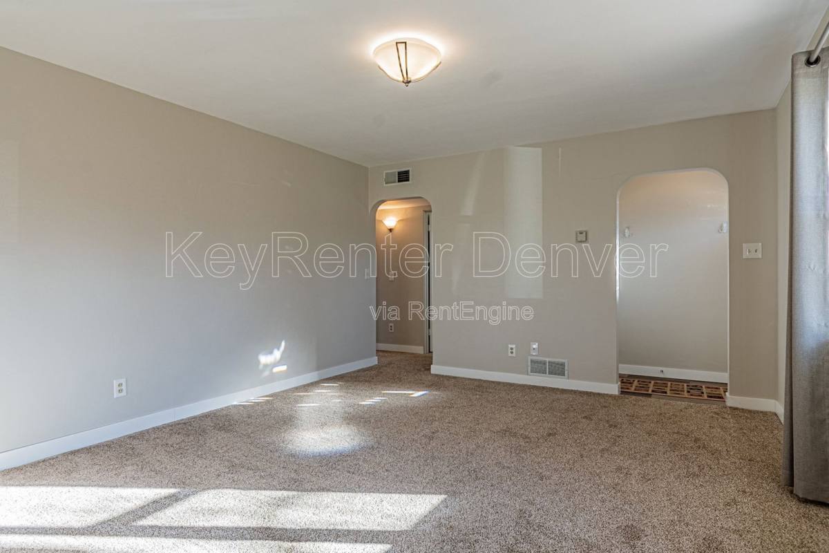 House for rent at 9020 Ogden St, Denver, CO 80229