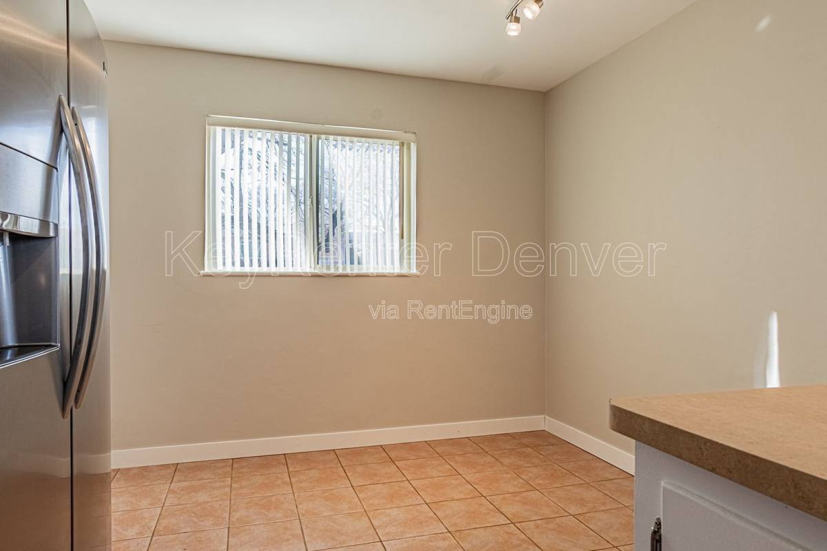 House for rent at 9020 Ogden St, Denver, CO 80229