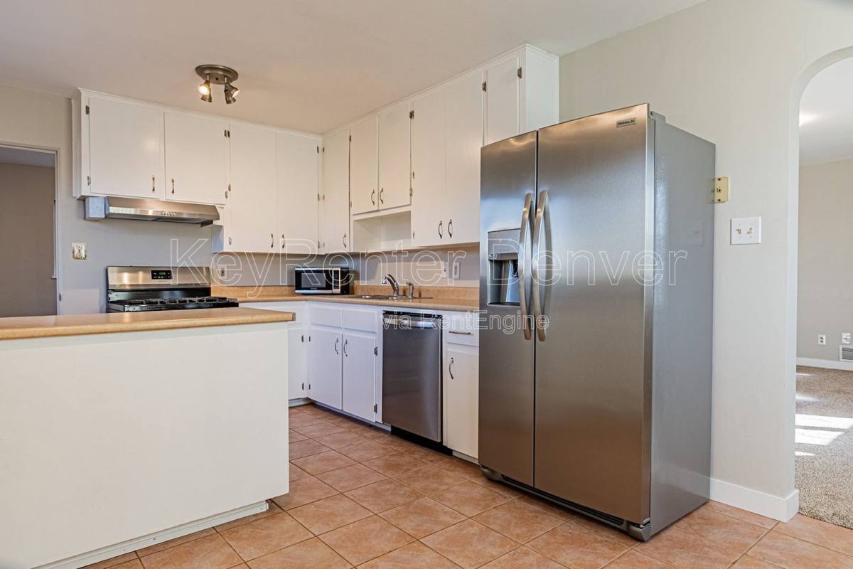 House for rent at 9020 Ogden St, Denver, CO 80229