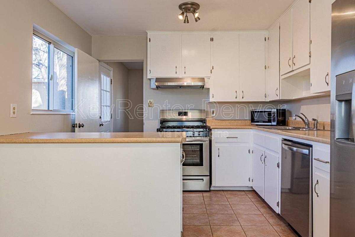 House for rent at 9020 Ogden St, Denver, CO 80229