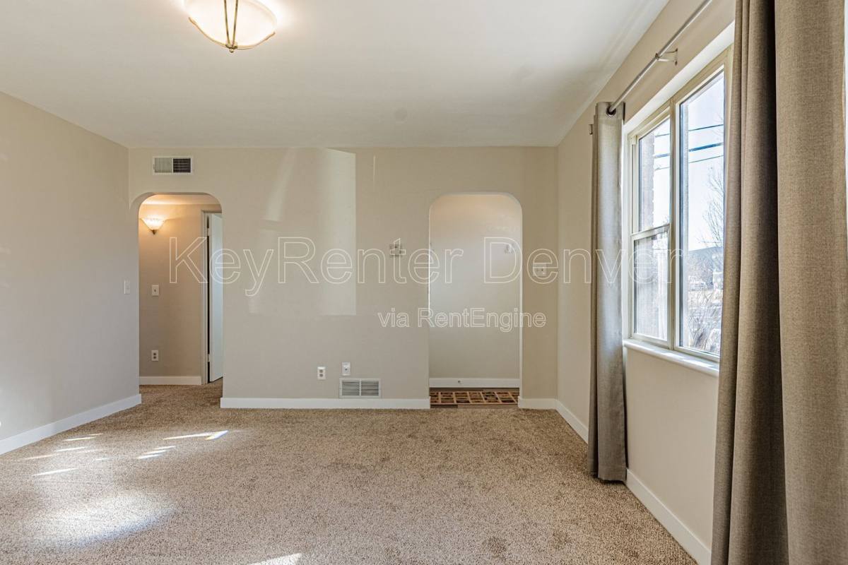 House for rent at 9020 Ogden St, Denver, CO 80229