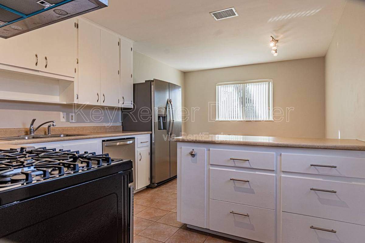 House for rent at 9020 Ogden St, Denver, CO 80229