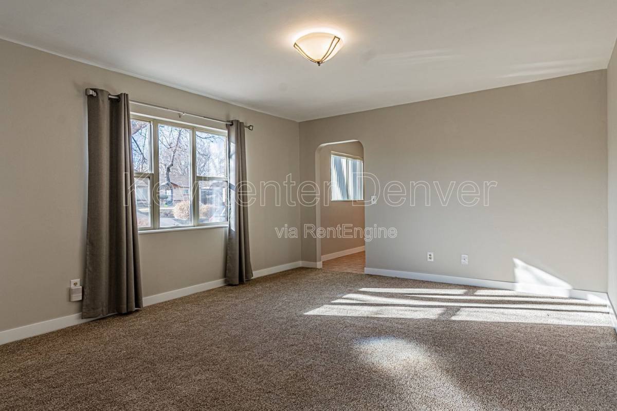 House for rent at 9020 Ogden St, Denver, CO 80229