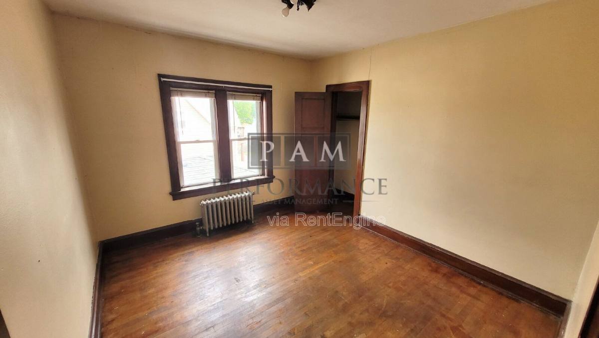 Apartment for rent at 3927 E Layton Ave #6, Cudahy, WI 53110