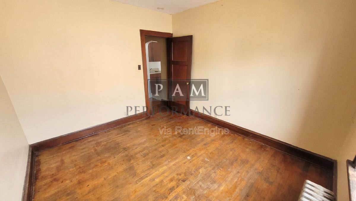 Apartment for rent at 3927 E Layton Ave #6, Cudahy, WI 53110