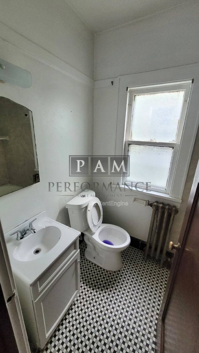 Apartment for rent at 3927 E Layton Ave #6, Cudahy, WI 53110