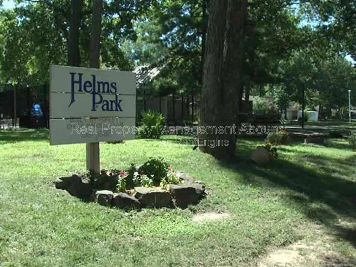 House for rent at 4009 E 88th St S, Tulsa, OK 74137
