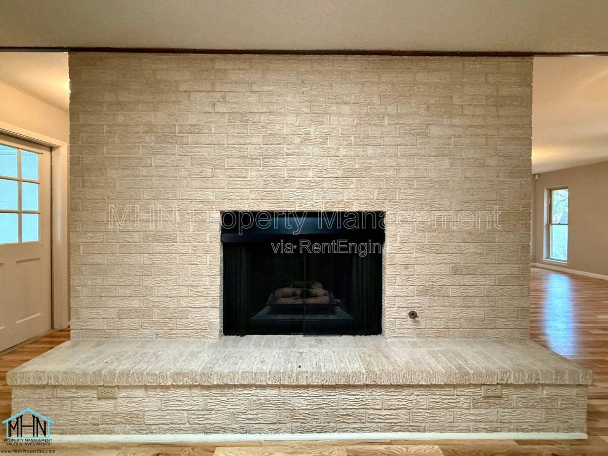 House for rent at 7010 Forest Way St, San Antonio, TX 78240