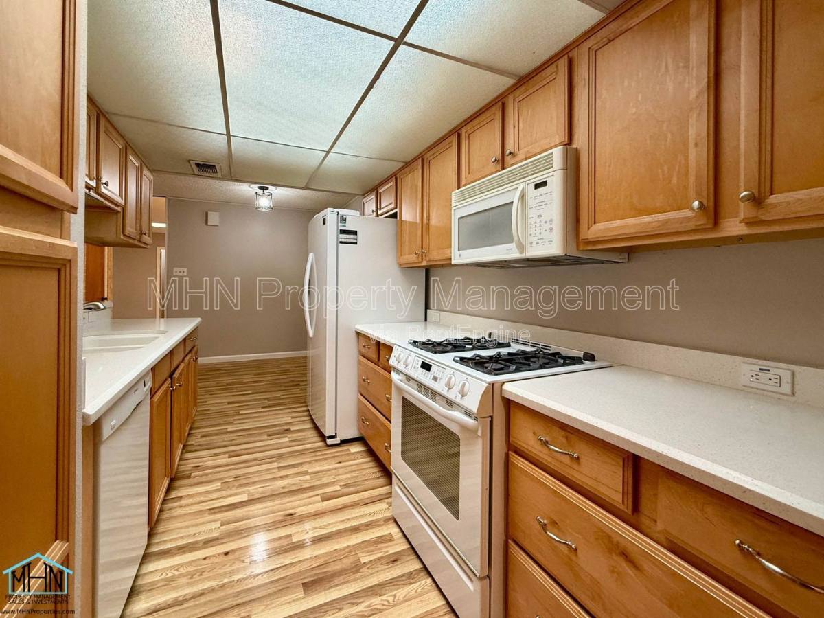 House for rent at 7010 Forest Way St, San Antonio, TX 78240