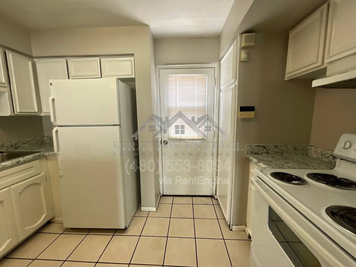 Condo for rent at 810 E Colter St #14, Phoenix, AZ 85014