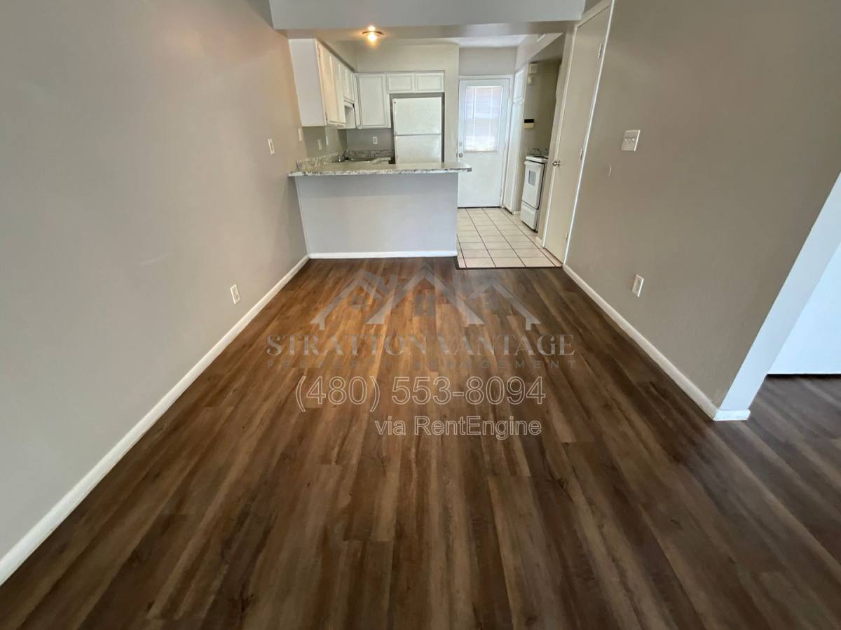 Condo for rent at 810 E Colter St #14, Phoenix, AZ 85014