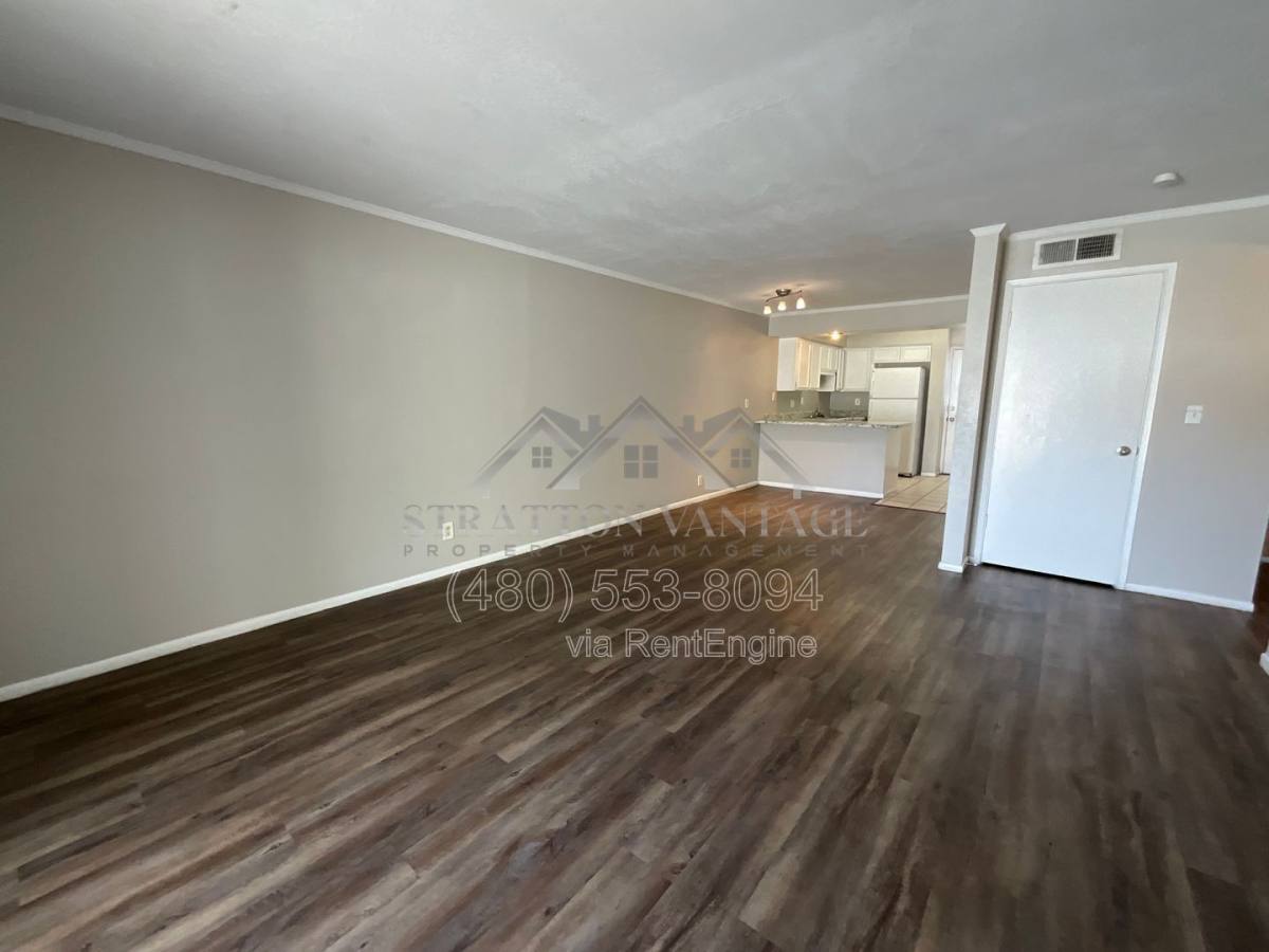 Condo for rent at 810 E Colter St #14, Phoenix, AZ 85014