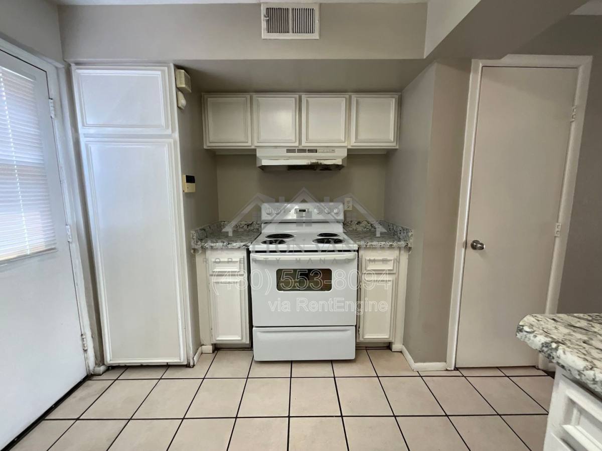 Condo for rent at 810 E Colter St #14, Phoenix, AZ 85014