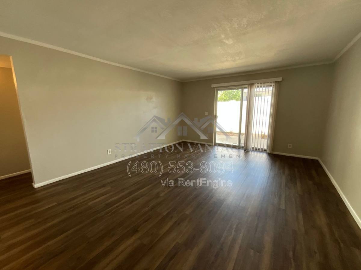 Condo for rent at 810 E Colter St #14, Phoenix, AZ 85014