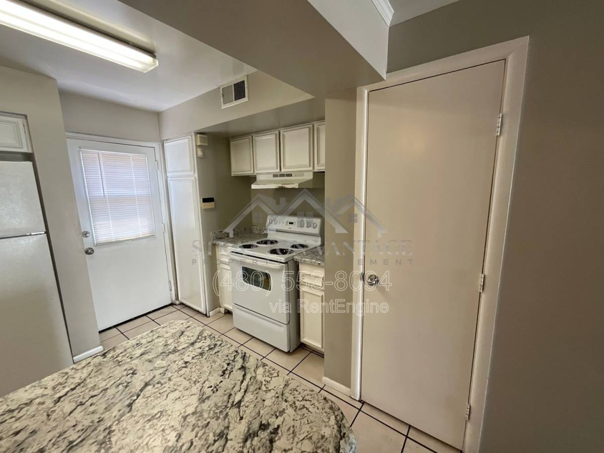 Condo for rent at 810 E Colter St #14, Phoenix, AZ 85014