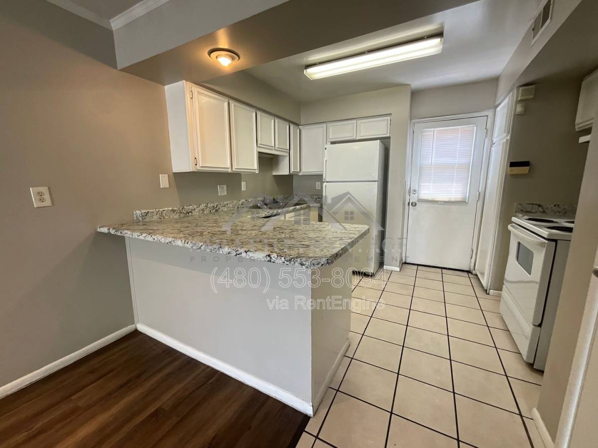 Condo for rent at 810 E Colter St #14, Phoenix, AZ 85014