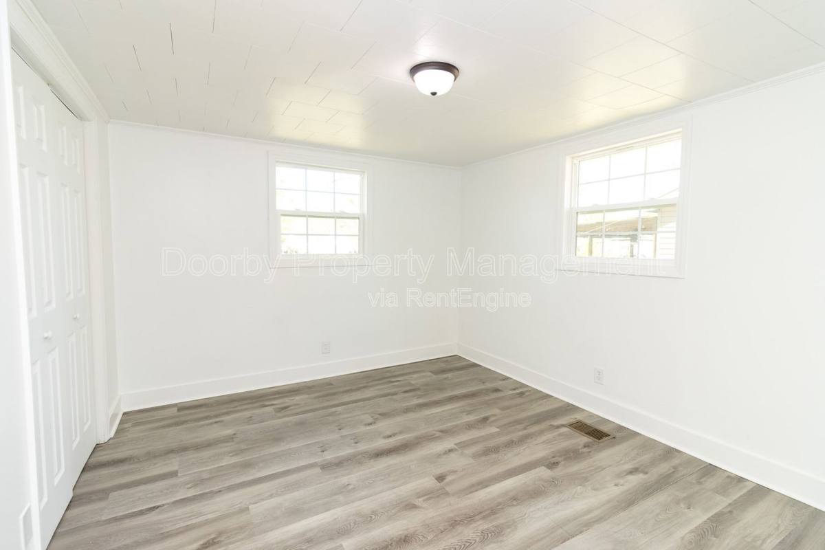 House for rent at 108 Suggs St, Rossville, GA 30741