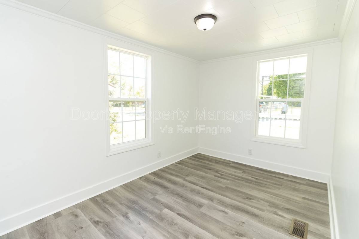 House for rent at 108 Suggs St, Rossville, GA 30741