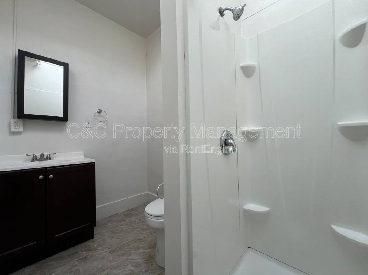 Apartment for rent at 1200 W Market Circle #1, Salinas, CA 93901