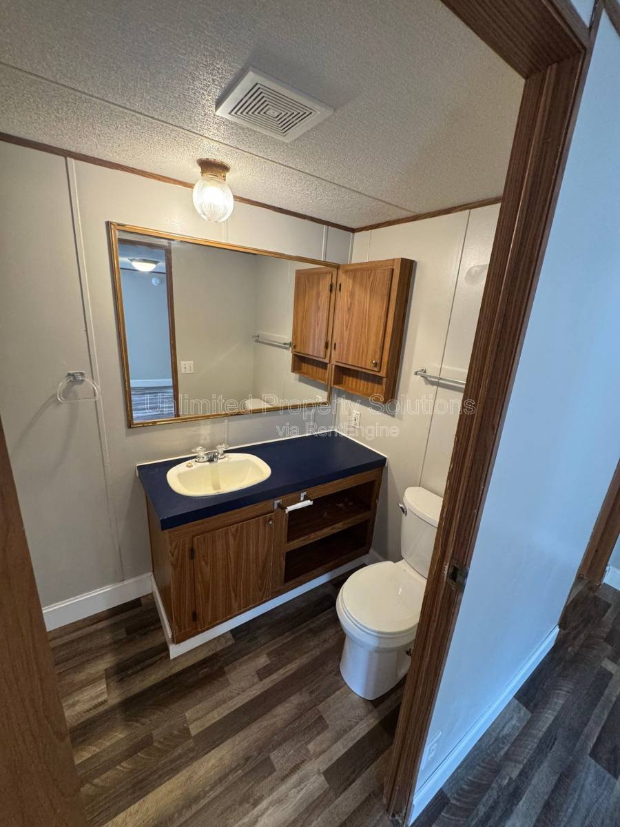 Apartment for rent at 9499 Wendi Dr #I, Leland, NC 28451