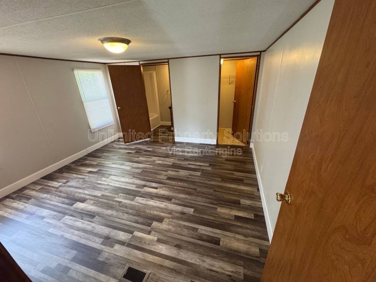 Apartment for rent at 9499 Wendi Dr #I, Leland, NC 28451