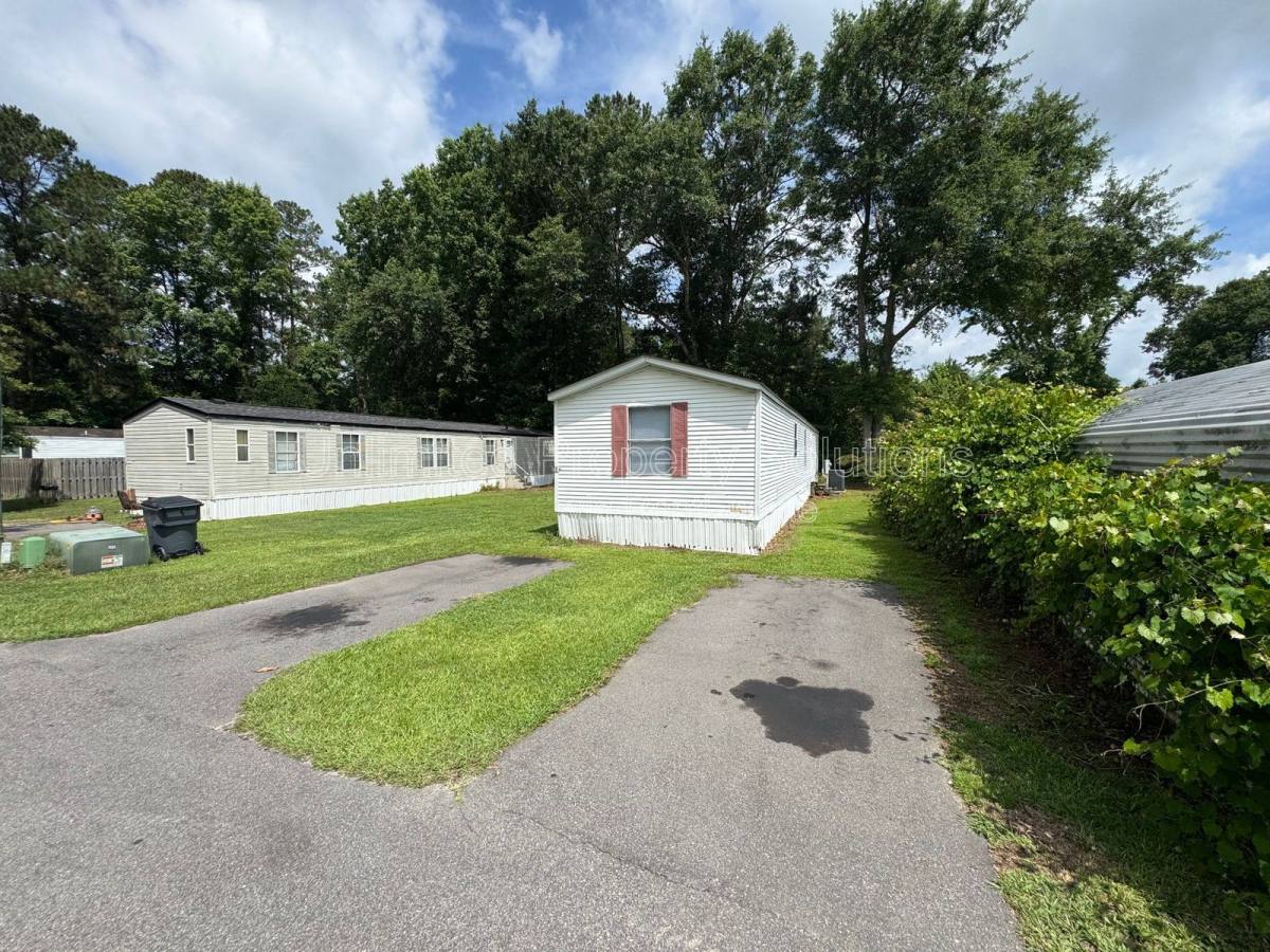 Apartment for rent at 9499 Wendi Dr #I, Leland, NC 28451