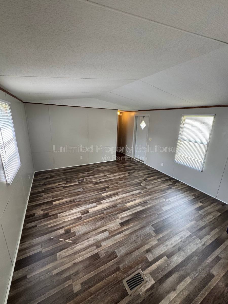Apartment for rent at 9499 Wendi Dr #I, Leland, NC 28451