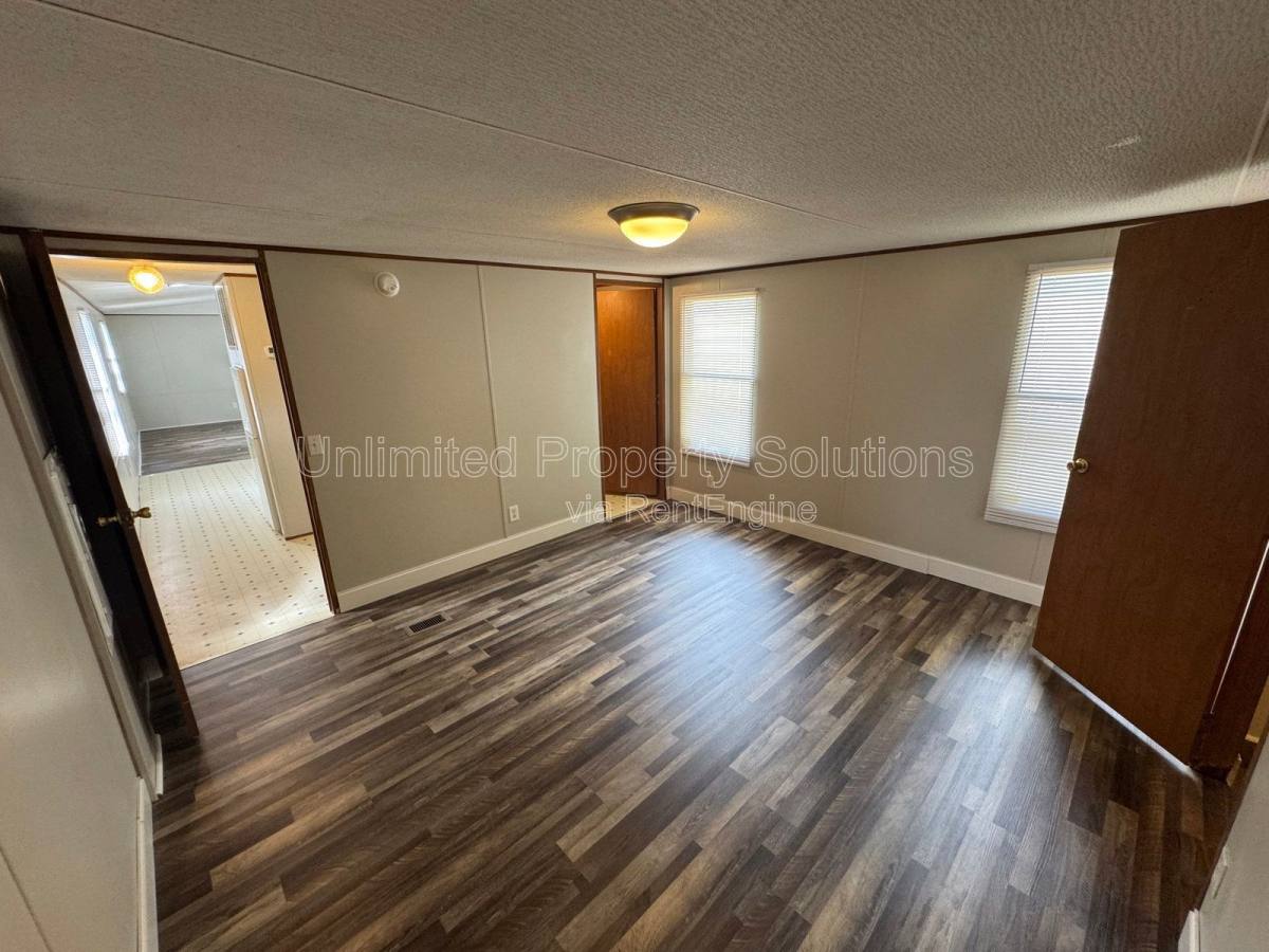 Apartment for rent at 9499 Wendi Dr #I, Leland, NC 28451