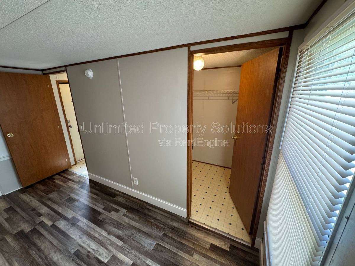 Apartment for rent at 9499 Wendi Dr #I, Leland, NC 28451