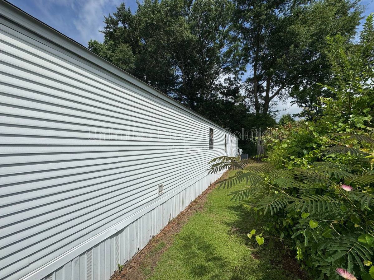 Apartment for rent at 9499 Wendi Dr #I, Leland, NC 28451