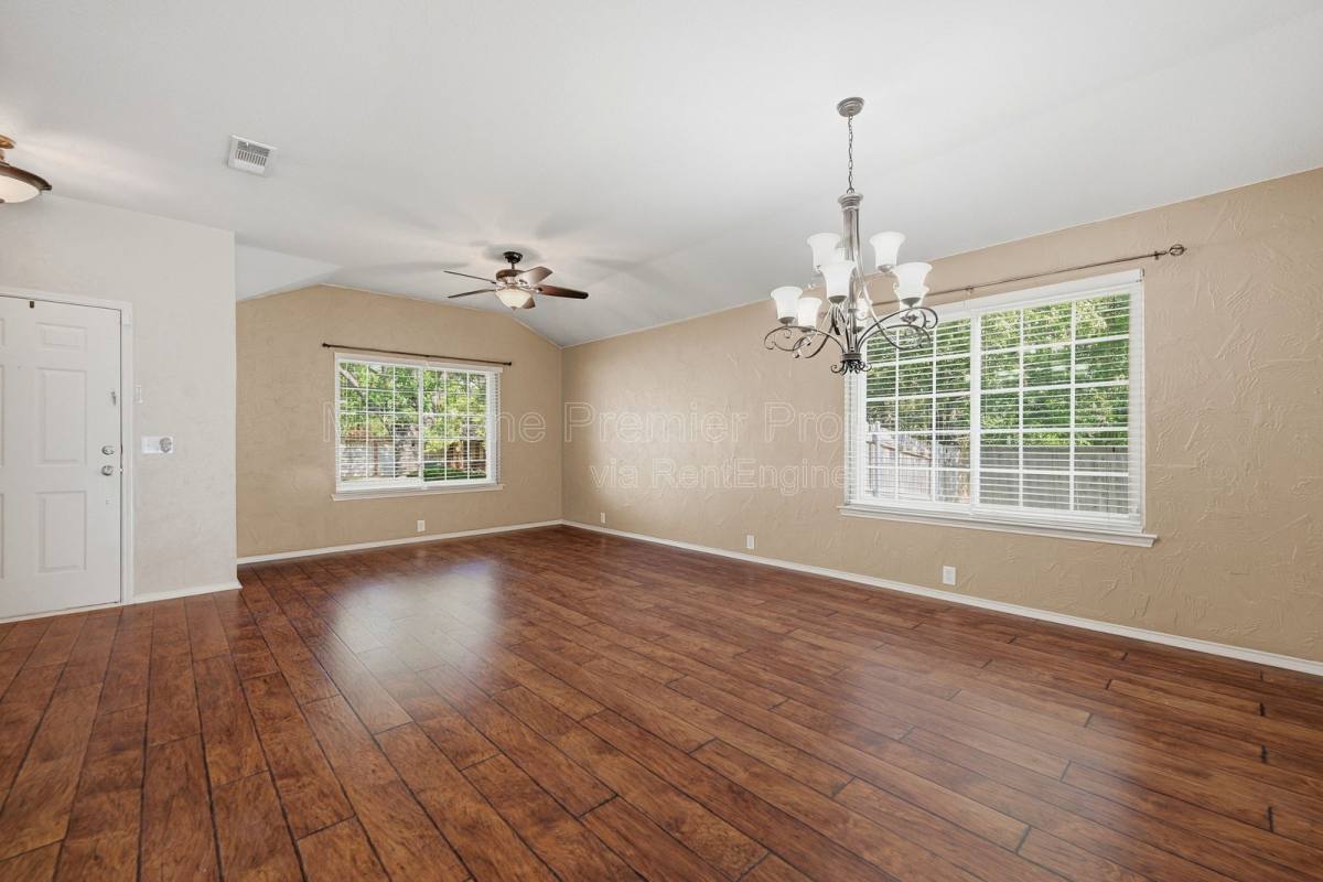 House for rent at 2304 Pheasant Run, Melissa, TX 75454