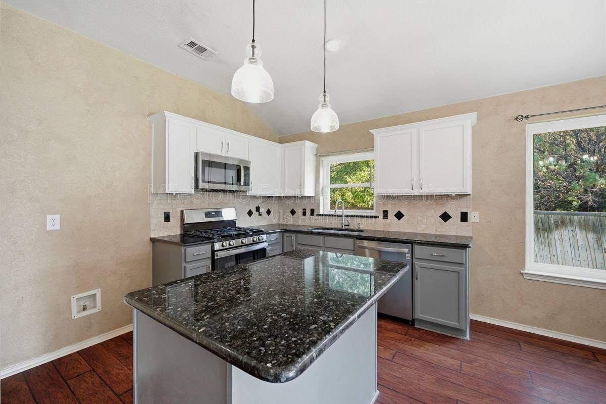 House for rent at 2304 Pheasant Run, Melissa, TX 75454