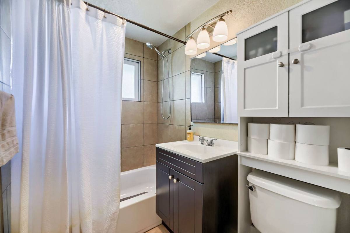 House for rent at 3681 S Bannock St, Englewood, CO 80110