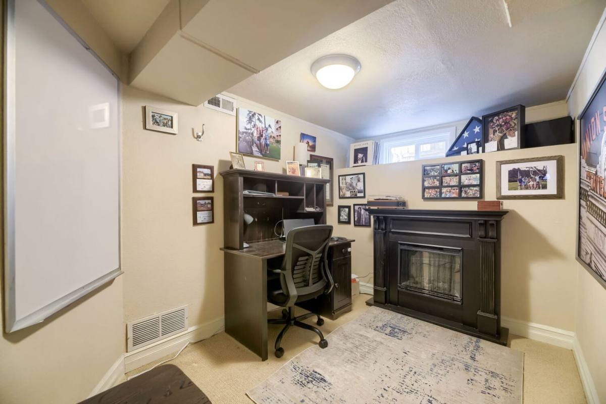 House for rent at 3681 S Bannock St, Englewood, CO 80110