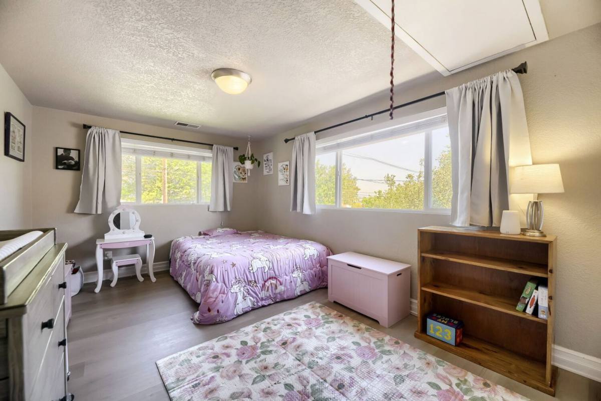 House for rent at 3681 S Bannock St, Englewood, CO 80110