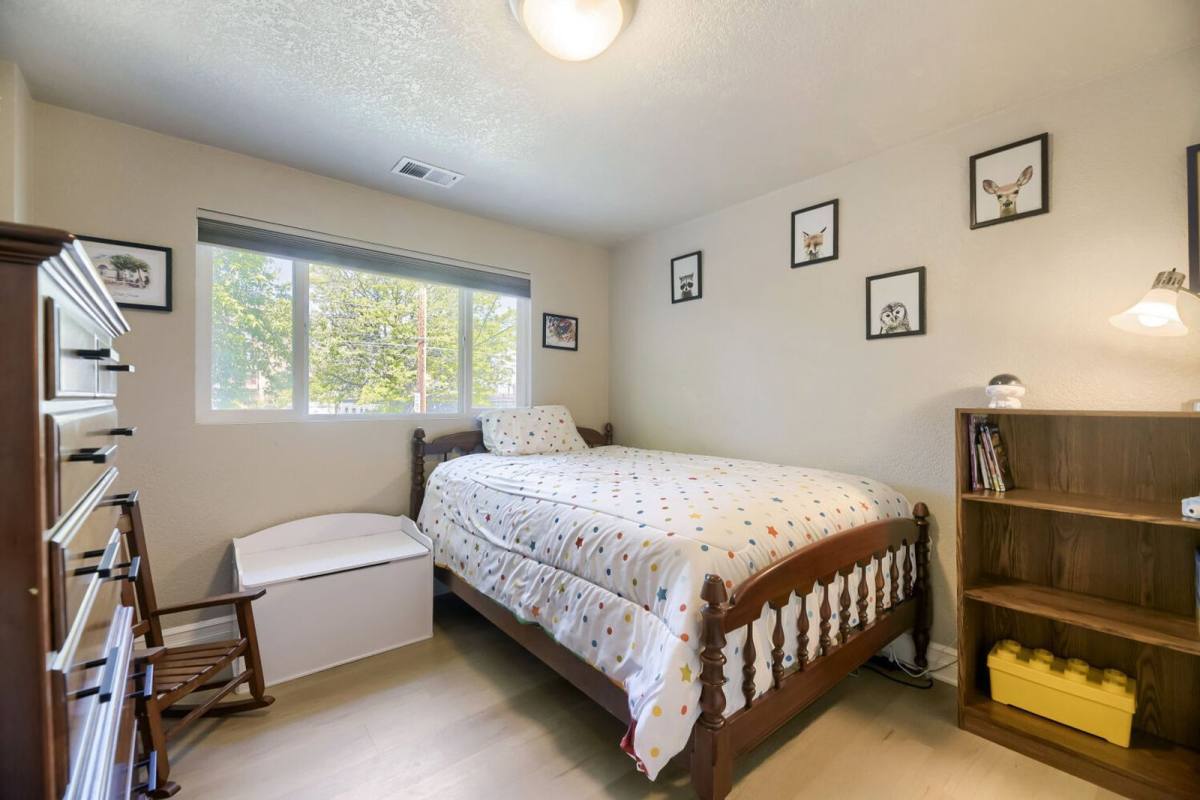 House for rent at 3681 S Bannock St, Englewood, CO 80110