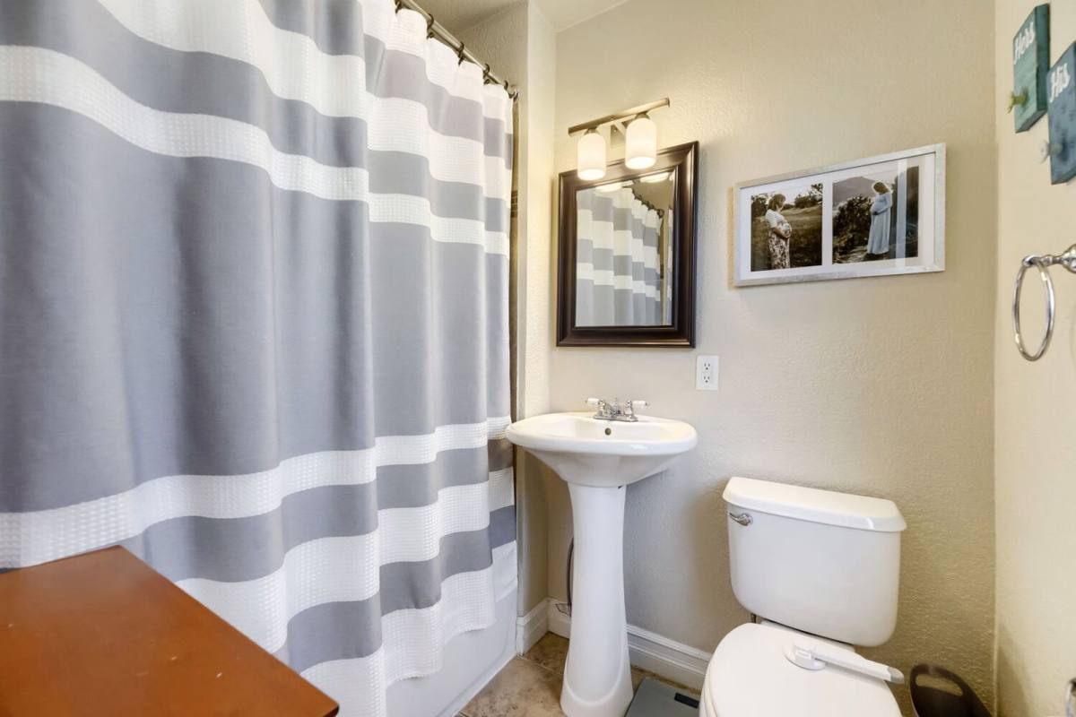 House for rent at 3681 S Bannock St, Englewood, CO 80110