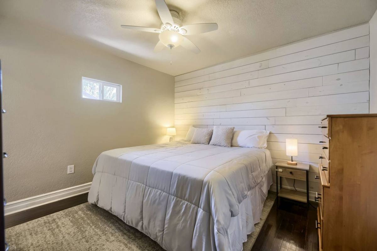 House for rent at 3681 S Bannock St, Englewood, CO 80110