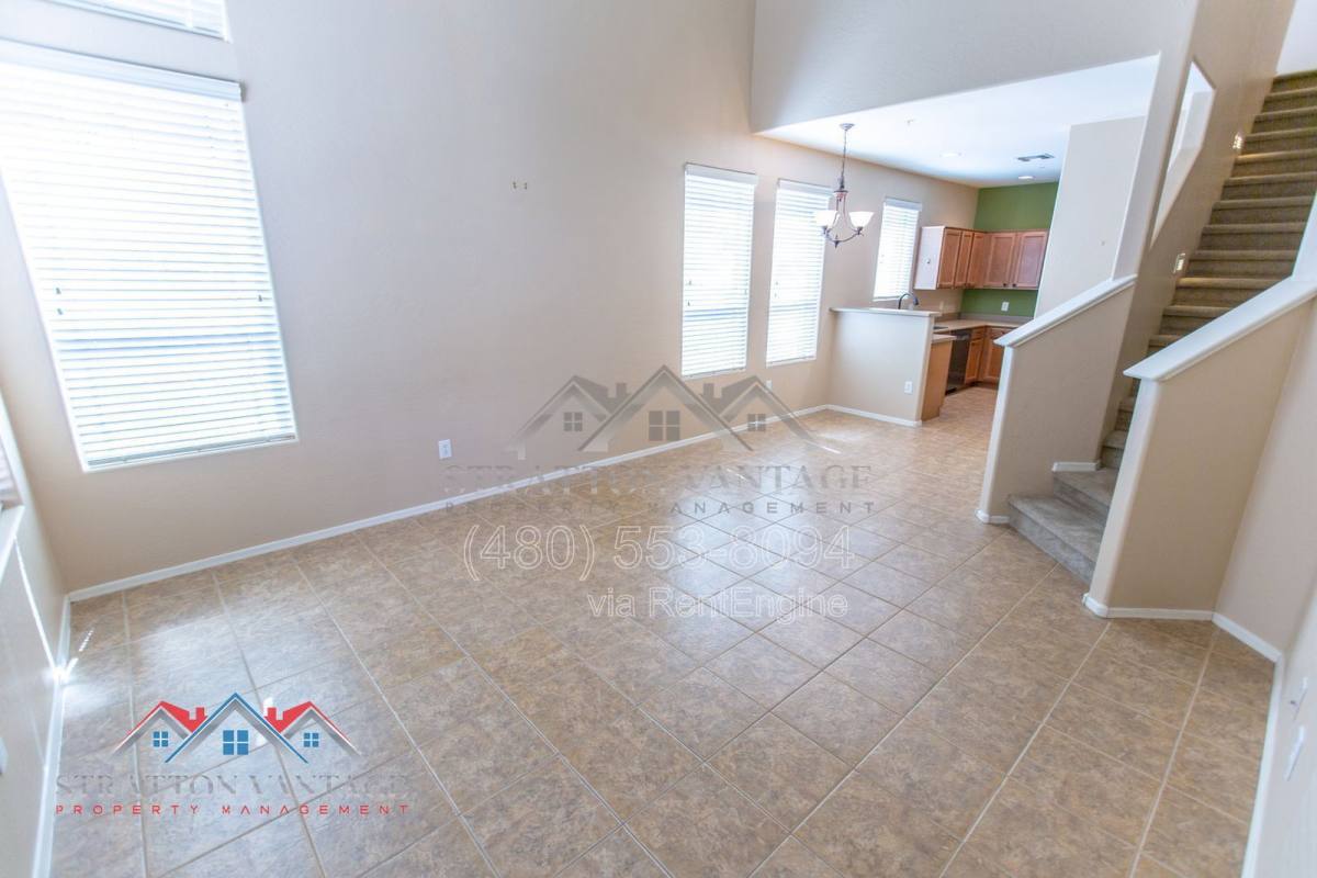 Apartment for rent at 42424 N Gavilan Peak Parkway #1102, Phoenix, AZ 85086
