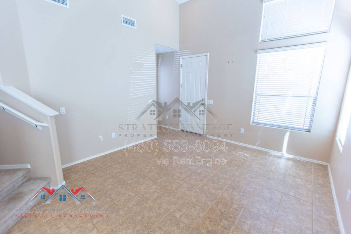 Apartment for rent at 42424 N Gavilan Peak Parkway #1102, Phoenix, AZ 85086