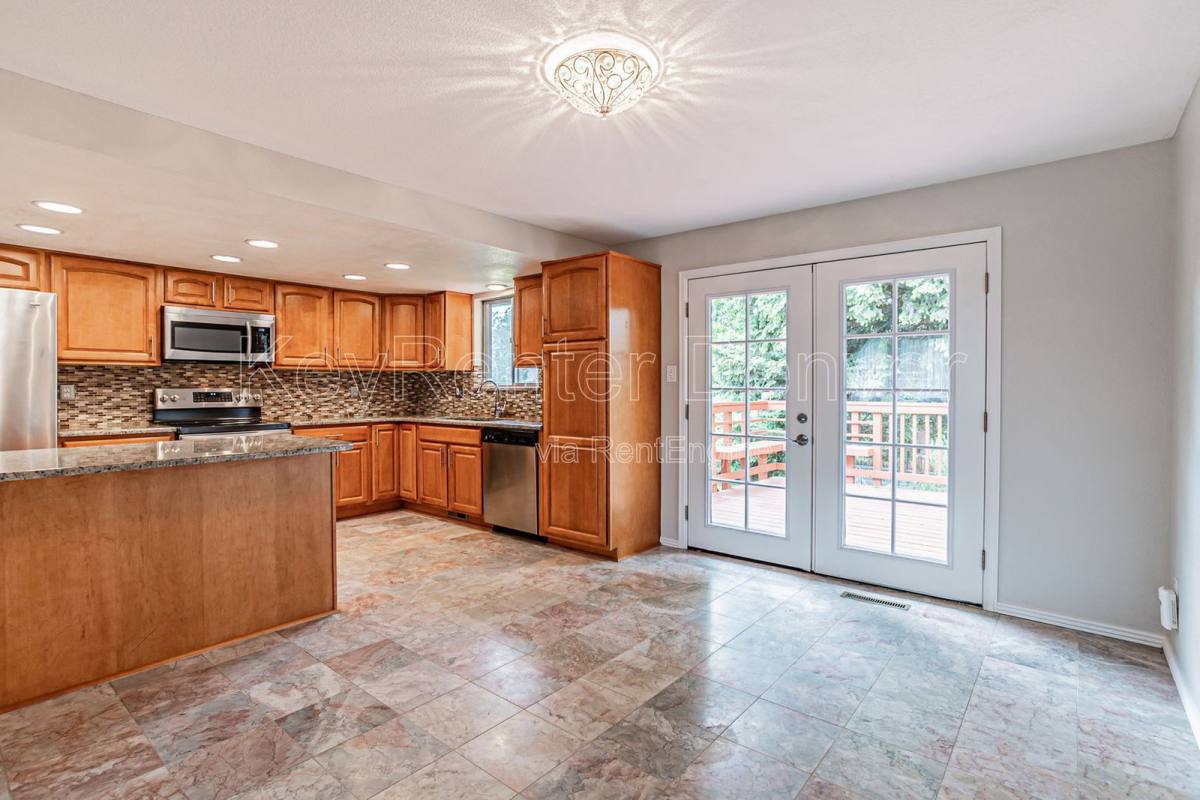 House for rent at 4419 S Xavier St, Denver, CO 80236