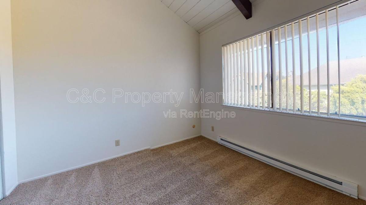 Apartment for rent at 530 Junipero Ave #5, Pacific Grove, CA 93950